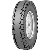 Каталог NorTec FT-216 8,25-15 12PR 146A5 FT-216 TT РОССИЯ + Камера 8,25-15 вентиль ГК-115 (0) от магазина Шинторг